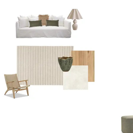 Vallarta Living room Interior Design Mood Board by sarahesp on Style Sourcebook