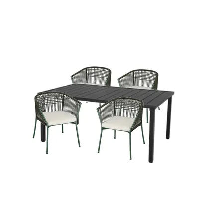 outdoor dining Interior Design Mood Board by cethia.rigg on Style Sourcebook