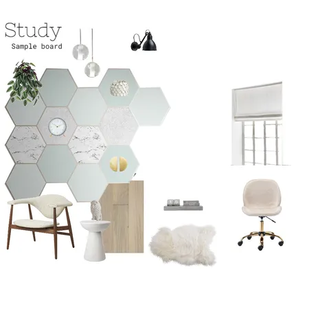  Interior Design Mood Board by Karla19 on Style Sourcebook