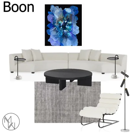 boon living Interior Design Mood Board by melw on Style Sourcebook