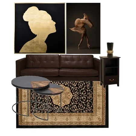 ccccccc Interior Design Mood Board by IvanaIvana on Style Sourcebook