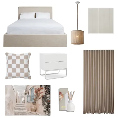 28-4-23 Interior Design Mood Board by Style Sourcebook on Style Sourcebook