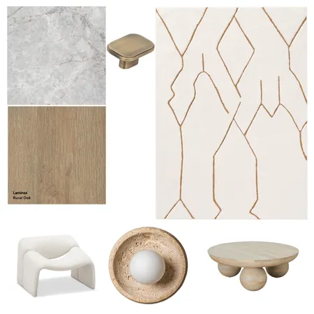 mb01 Interior Design Mood Board by vanessavasquez on Style Sourcebook