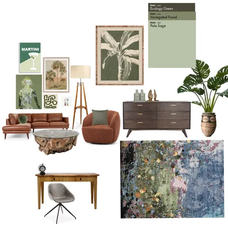 August's Bedroom Idea Interior Design Mood Board by swimminginaugust on Style Sourcebook