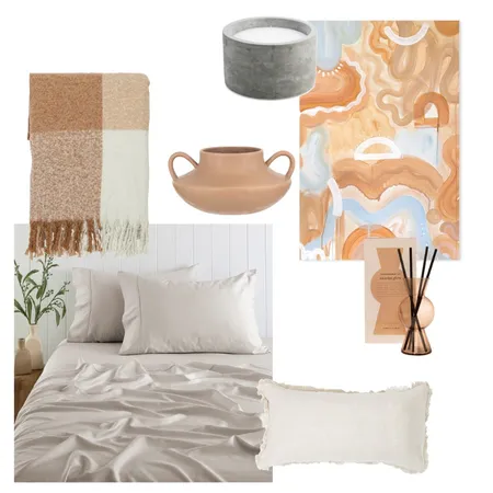 The 'Dont Get Me Anything' Mum Interior Design Mood Board by Style Sourcebook on Style Sourcebook
