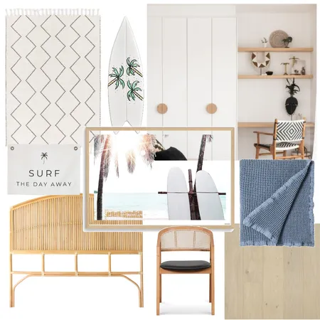 Mason Room Interior Design Mood Board by Palma Beach House on Style Sourcebook