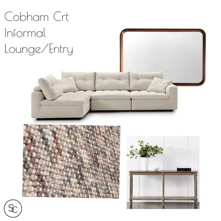 cobham kitchen/dining Interior Design Mood Board by styledbyricci on Style Sourcebook