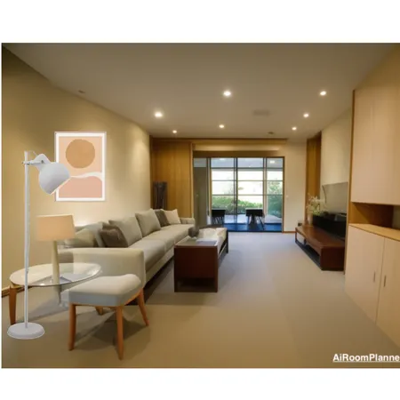 A Interior Design Mood Board by Marty on Style Sourcebook