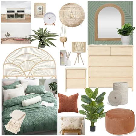 IDI Assignment 10 Mood Board Interior Design Mood Board by Luxuries By Loz on Style Sourcebook