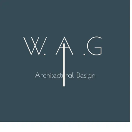 LOGOJBH Interior Design Mood Board by walaa994 on Style Sourcebook