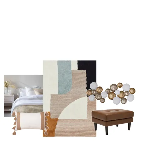 bedroom Interior Design Mood Board by Pricillia94 on Style Sourcebook