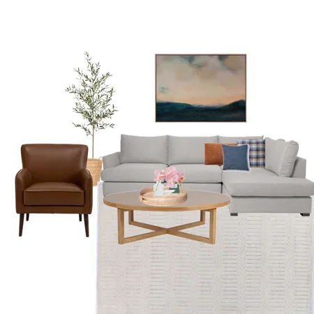 Josh and Shelle Interior Design Mood Board by Julieevely on Style Sourcebook
