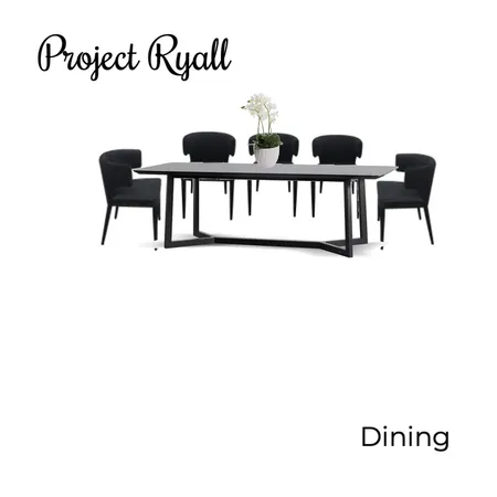 Project Ryall Interior Design Mood Board by vinteriordesign on Style Sourcebook