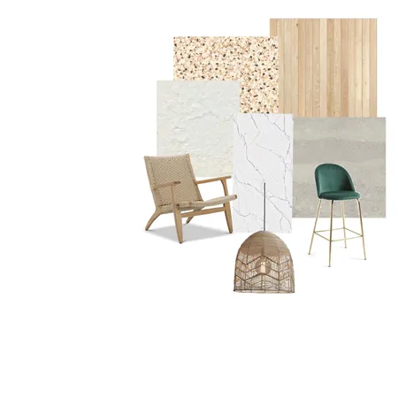 Wabi sabi Interior Design Mood Board by Katieyyyy on Style Sourcebook