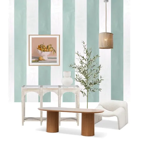 toscana summer Interior Design Mood Board by goneqiin on Style Sourcebook
