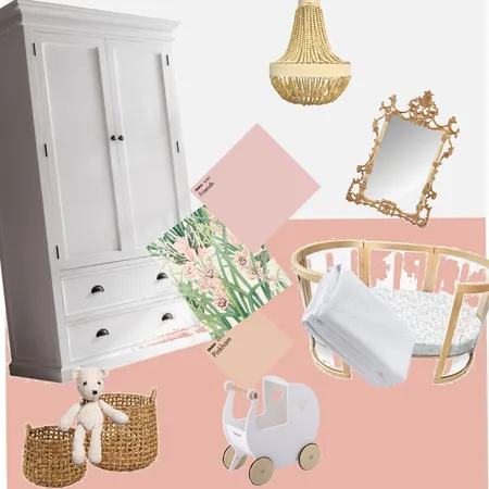 SHANY'S ROOM Interior Design Mood Board by yaely on Style Sourcebook