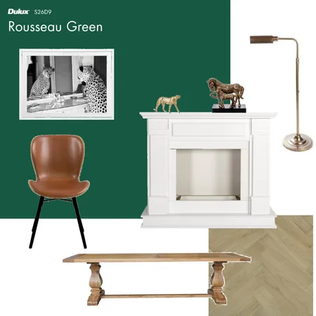 esquire club Interior Design Mood Board by goneqiin on Style Sourcebook