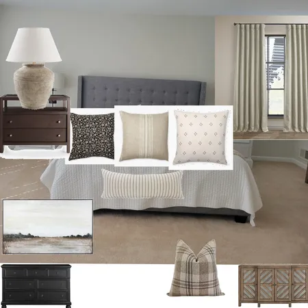  Interior Design Mood Board by michsmith70@gmail.com on Style Sourcebook