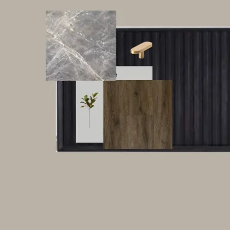 Powder Room Board Interior Design Mood Board by cmccannsparrow on Style Sourcebook