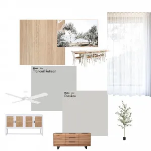 Living room Interior Design Mood Board by Emma604 on Style Sourcebook