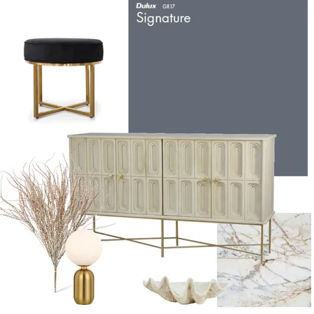 rue de st honore Interior Design Mood Board by goneqiin on Style Sourcebook