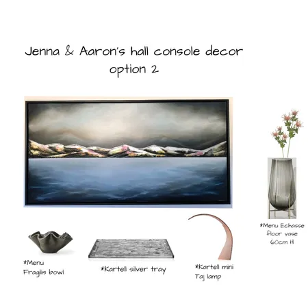 Jenna and Aaron option 2 Interior Design Mood Board by JoannaLee on Style Sourcebook