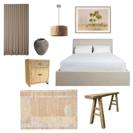 SSB Home Page 12.05.23 Interior Design Mood Board by The Cottage Collector on Style Sourcebook