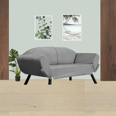 בקתות עדן Interior Design Mood Board by moranjip on Style Sourcebook