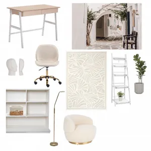 study sample Interior Design Mood Board by Jambles_17 on Style Sourcebook