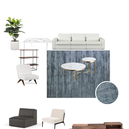 Amara-1 Interior Design Mood Board by padh0503 on Style Sourcebook