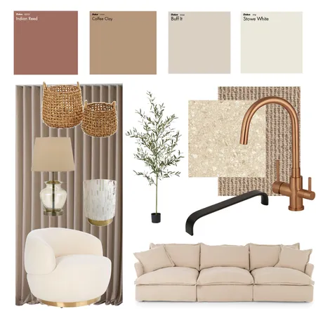 2023 trends Interior Design Mood Board by Richellebentley3 on Style Sourcebook