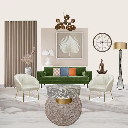 first trial Interior Design Mood Board by omprkashmistry5388 on Style Sourcebook