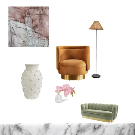 a Interior Design Mood Board by vinswe on Style Sourcebook