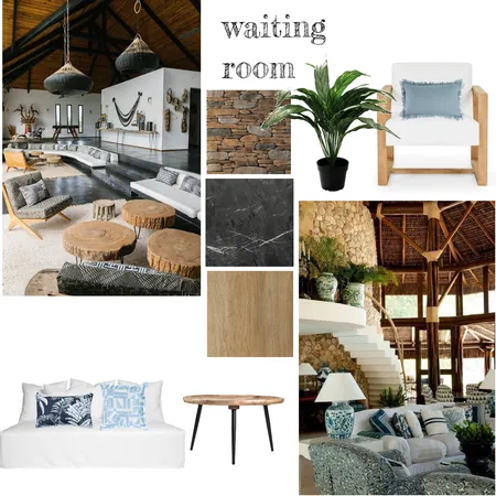 σαλονι Interior Design Mood Board by lina.lampirh on Style Sourcebook