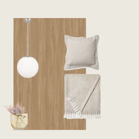 quarto Interior Design Mood Board by thayfreitas on Style Sourcebook