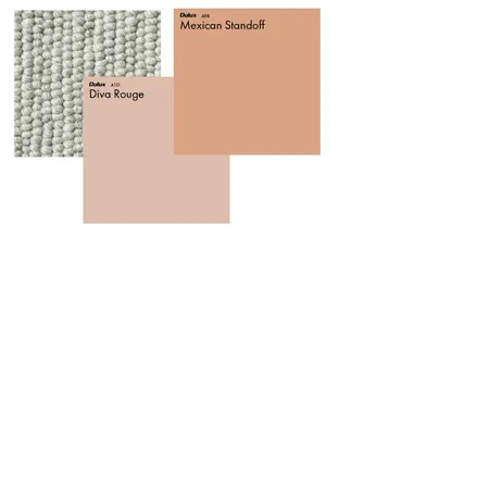 Colour scheme 2 first floor Interior Design Mood Board by ainsleighblair on Style Sourcebook