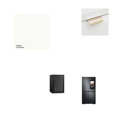 Kitchen Interior Design Mood Board by sueo6443 on Style Sourcebook