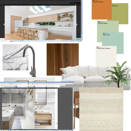 Arden Home Interior Design Mood Board by francoise.arbonne91@gmail.com on Style Sourcebook