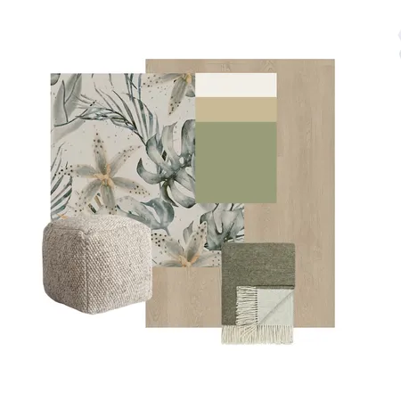 Option one - Stories Interior Design Mood Board by Interiors by Sydney on Style Sourcebook