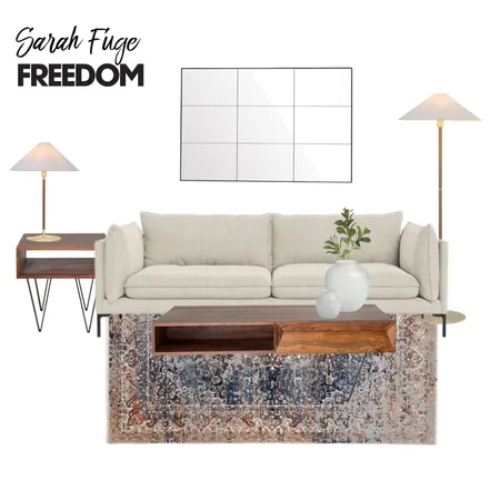 $4k industrial design Interior Design Mood Board by Sarah fuge on Style Sourcebook