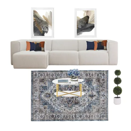 living area Interior Design Mood Board by juliazang on Style Sourcebook