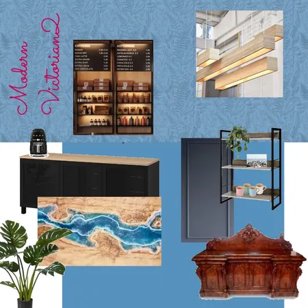 Celia B Interior Design Mood Board by Rekucimuci on Style Sourcebook