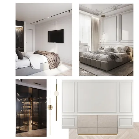 а26 Interior Design Mood Board by ksusha on Style Sourcebook