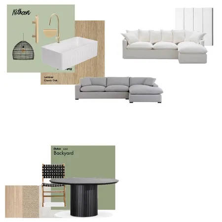 House Test Interior Design Mood Board by Olivia_Clifford on Style Sourcebook