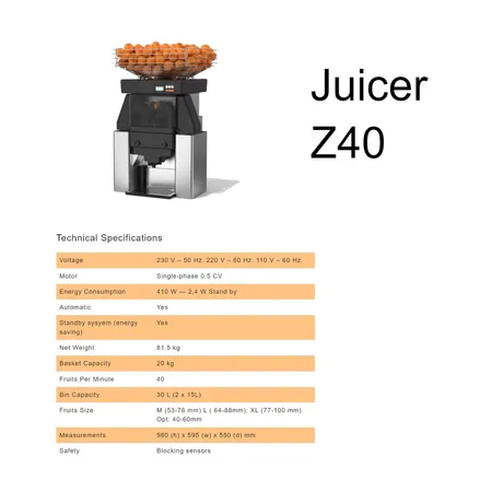 Juicer z40 Interior Design Mood Board by Vinh2023 on Style Sourcebook