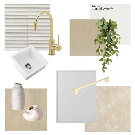  Interior Design Mood Board by Zoe Katy on Style Sourcebook