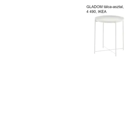 Háló Interior Design Mood Board by Alma on Style Sourcebook