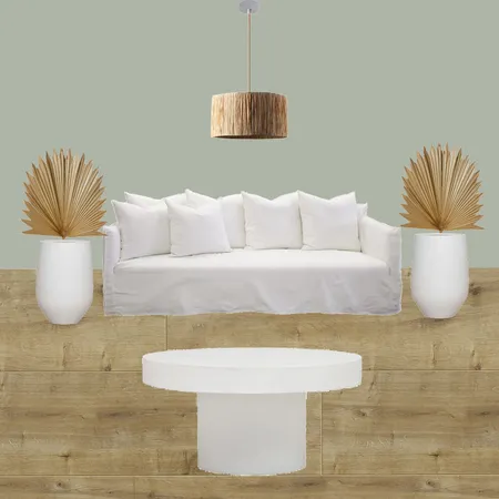 Living Room Symmetrical Mood Board Interior Design Mood Board by abimarsden on Style Sourcebook