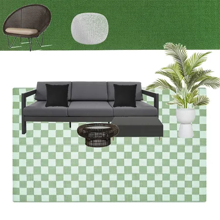 My Mood Board Interior Design Mood Board by sabitar on Style Sourcebook