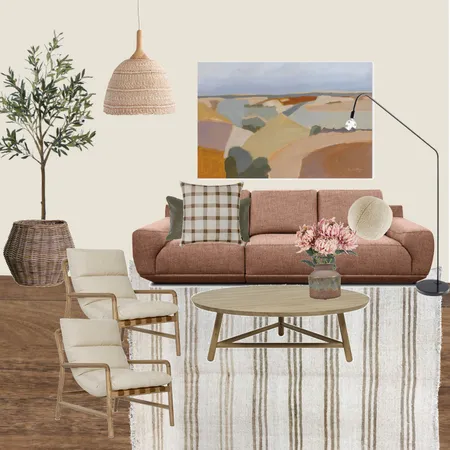 ASymmetrical lounge Interior Design Mood Board by AliciaKate on Style Sourcebook